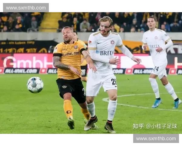 全球主要足球联赛地理分布格局与发展趋势深度解析的综合研究报告