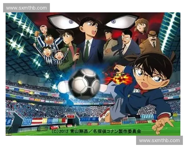 全球顶级足球联赛综合实力最新权威排名榜单深度解析指南推荐汇编