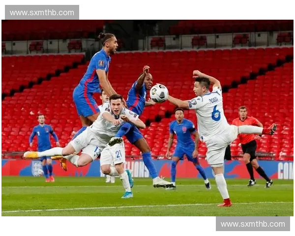 权威足球赛事直播网站推荐指南助你畅享全球精彩比赛稳定高清实时更新