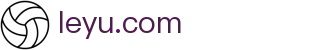 leyu.乐鱼(中国)电子科技股份有限公司